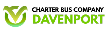 charter-bus-company-davenport-logo