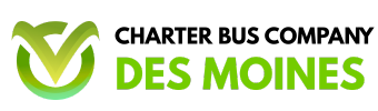charter-bus-company-des-moines-logo
