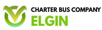 charter-bus-company-elgin-logo