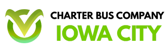 charter-bus-company-iowa-city-logo