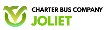 charter-bus-company-joliet-logo