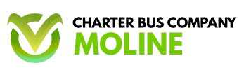 charter-bus-company-moline-logo