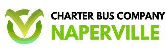 charter-bus-company-naperville-logo