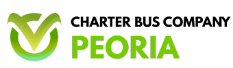 charter-bus-company-peoria-logo